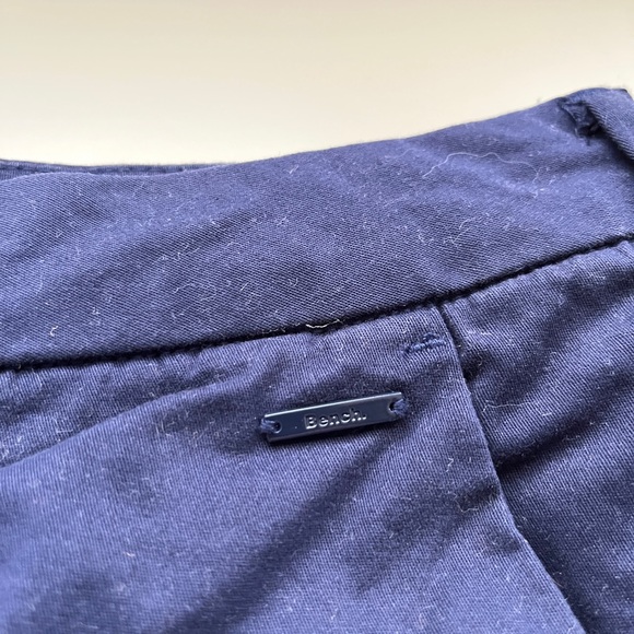 Bench cotton shorts, size 29 - Picture 3 of 6